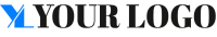 your-logo-black
